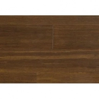 ��������� ����� Jackson Flooring ������