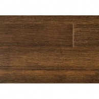 ��������� ����� Jackson Flooring �����