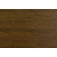 ��������� ����� Jackson Flooring ������
