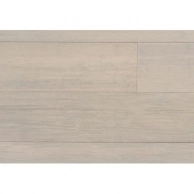 ��������� ����� Jackson Flooring ������