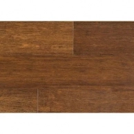 ��������� ����� Jackson Flooring �����