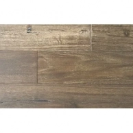 ��������� ����� Sherwood Parquet ������ �������� 122 ��, �������