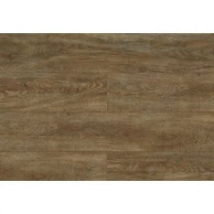 Виниловый паркет Grabo PlankIT GRPL022 Tully