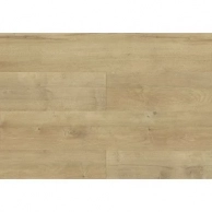 Виниловый паркет Grabo PlankIT GRPL017 Reed