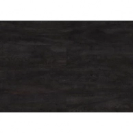 Виниловый паркет Grabo PlankIT GRPL010 Greyjoy