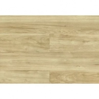 Виниловый паркет Grabo PlankIT GRPL009 Gendry в Аксае