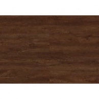 Виниловый паркет Grabo PlankIT GRPL003 Baratheon