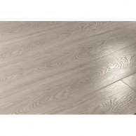 ������� Imperial Prestige ������ ����� 6107-8