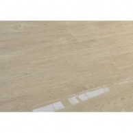 ������� Imperial Ibiza ��� ������ 801 � �����