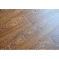 ������� Imperial Lux ��� ������� 5004