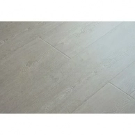 ������� Imperial Lux ��� ������ 5001