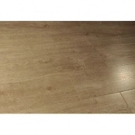 ������� Imperial Lux ��� �������� 5002