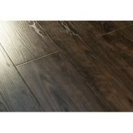 ������� Imperial Absolute ��� �������� 7511
