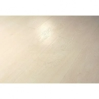 ������� Imperial Absolute ��� ����� 7215