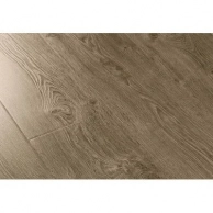 ������� Imperial Lux ��� ������ 5007 � �����