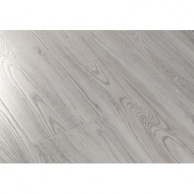 ������� Imperial Absolute ����� ������ 7401