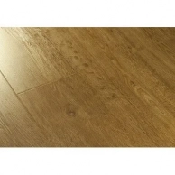 ������� Imperial Absolute ��� ������� 7204