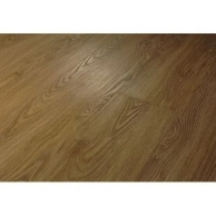 ������� Imperial Absolute ��� ������� 7201