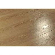 ������� Imperial Perfect ��� ����� 6104 � �����