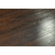 ������� Imperial Perfect ��� ����� 6109