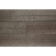 ���������� ����� Lifestyle ��� Shadow