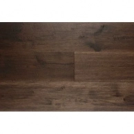 ���������� ����� Lifestyle ������ Brown
