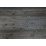 ���������� ����� DecoVintage ��� Vancouver