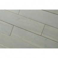 ��������� ����� Sherwood Parquet ��� ������