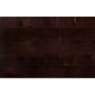 ��������� ����� Amber Wood ��� ����
