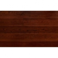 ��������� ����� Amber Wood ��� ������� � �����