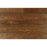 ��������� ����� Amber Wood ����� ������