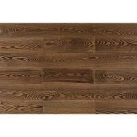 ��������� ����� Amber Wood ����� �������