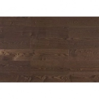 ��������� ����� Amber Wood ����� ����