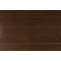 ��������� ����� Amber Wood ����� �������