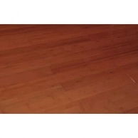 Паркет Bamboo Florring Бамбук Тик глянцевый лак, Bamboo Flooring