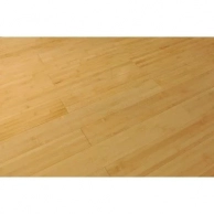 Паркет Bamboo Flooring Бамбук натур матовый лак в Аксае