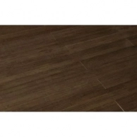 Паркет Bamboo Flooring Бамбук орех глянцевый лак