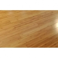 Паркет Bamboo Flooring Бамбук кофе матовый лак