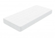    Aqua Save M 800*2000, 