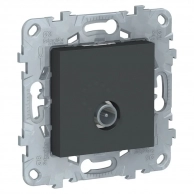 ������� Schneider Electric, NU546254 Unica New � �������