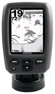 Garminecho 150