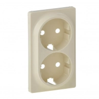 ������� ������ Legrand, 754951 Valena Life