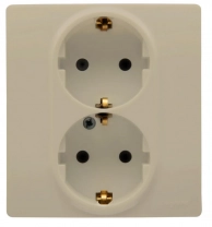 ������� Legrand, 672333 Etika