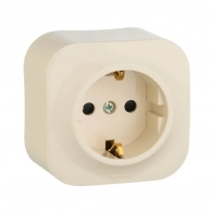 ������� Legrand, 782250 Quteo � �������