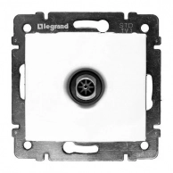 ������� Legrand, 770130 Valena
