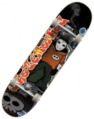 СК (Спортивная коллекция) Man