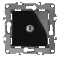 ������� ���, 12-3101-06 ���12, �����