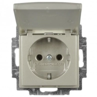 ������� ABB, 2CKA002018A1498 Basic55