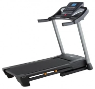 NordicTrack�T9.2 (NETL99811)