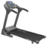 Carbon FitnessT802 HRC